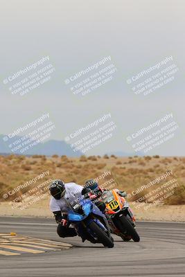 media/Mar-14-2025-2WTD (Fri) [[1c2b4792eb]]/3-B Group/Session 3 (Turn 16)/